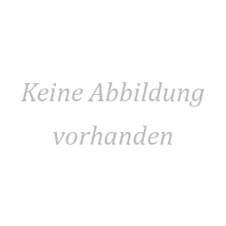 Lattenknaller Humorkalender