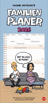 Größeres Bild anzeigen