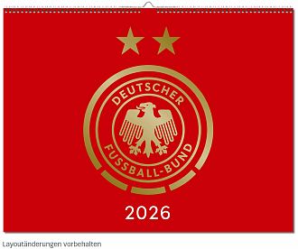 Größeres Bild anzeigen