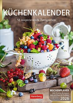Größeres Bild anzeigen