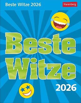 Größeres Bild anzeigen