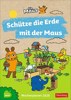 Größeres Bild anzeigen