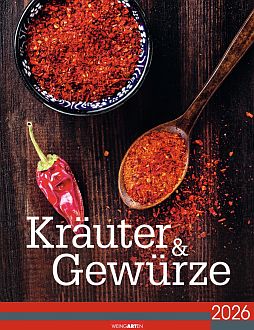 Größeres Bild anzeigen