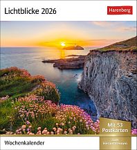 Lichtblicke