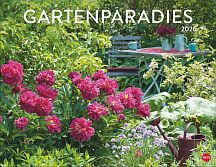 Gartenparadies