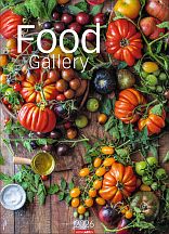 Food Gallery