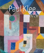 Paul Klee