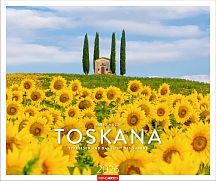 Toskana