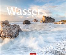 Wasser