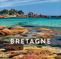 Bretagne