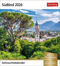 Südtirol