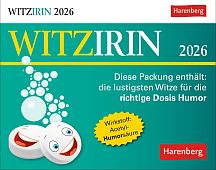 Witzirin