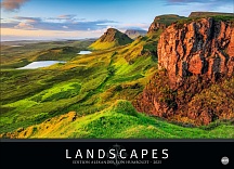 Landscapes Edition National Geographic