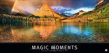 Magic Moments Panorama