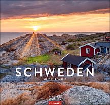 Schweden