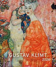 Gustav Klimt