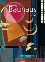 Bauhaus