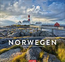Norwegen