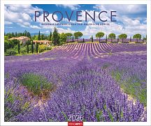 Provence