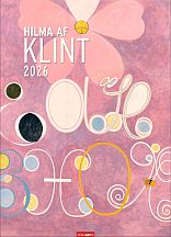 Hilma af Klint