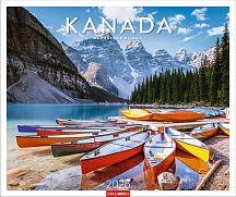 Kanada