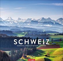 Die Schweiz