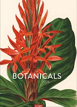 Botanicals