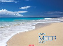 Das Meer