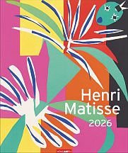 Henri Matisse Edition