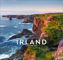 Irland
