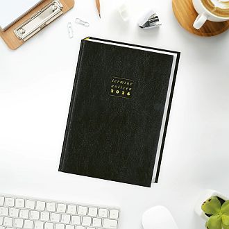 Größeres Bild anzeigen
