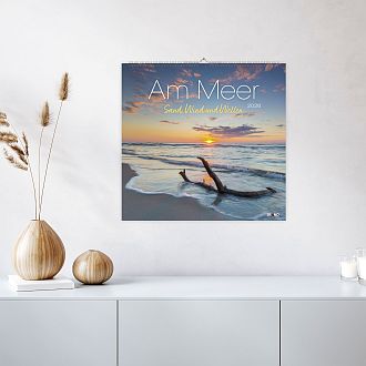 Größeres Bild anzeigen