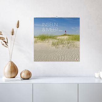 Größeres Bild anzeigen