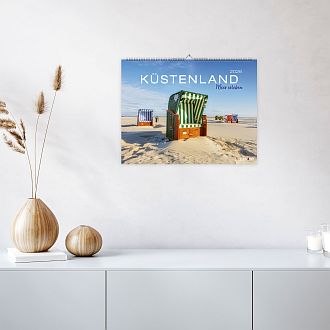 Größeres Bild anzeigen
