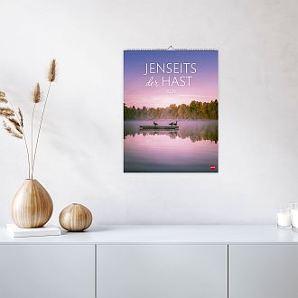 Größeres Bild anzeigen