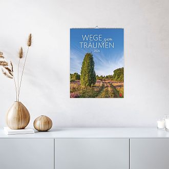 Größeres Bild anzeigen
