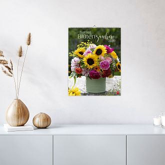 Größeres Bild anzeigen