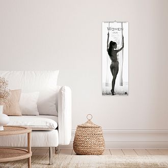 Größeres Bild anzeigen