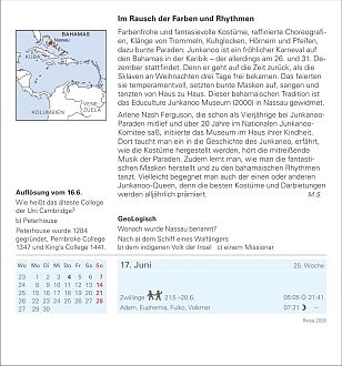 Größeres Bild anzeigen