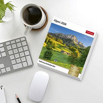 Größeres Bild anzeigen