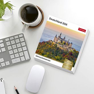 Größeres Bild anzeigen