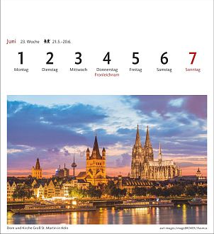 Größeres Bild anzeigen