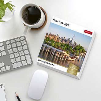Größeres Bild anzeigen