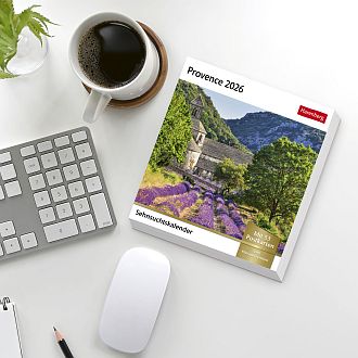 Größeres Bild anzeigen