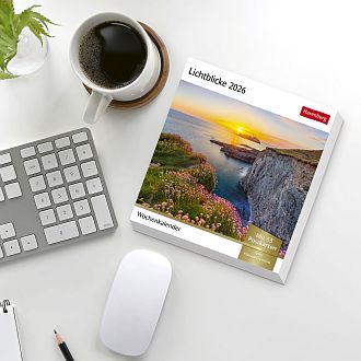 Größeres Bild anzeigen