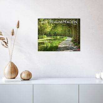 Größeres Bild anzeigen