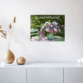 Größeres Bild anzeigen