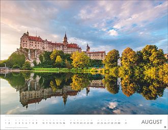 Größeres Bild anzeigen