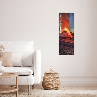 Größeres Bild anzeigen