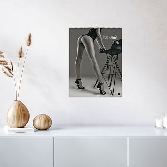 Größeres Bild anzeigen